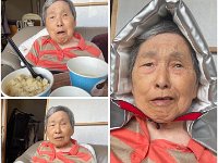 20260901 02