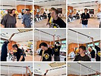 20260908Sport day 02