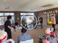 20260910Sport day 04