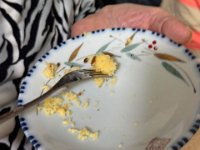 20260916Castella Sweet