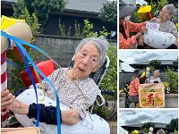 20260922Elders Day