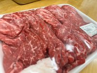 20260929Meat Meat