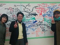 20170222見える事例検討会KISHIWADA